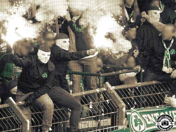 SpVgg Fürth vs 1. FC Nürnberg (0-0) (29)
