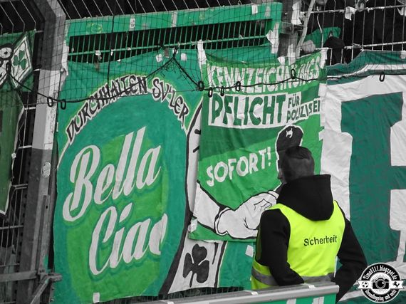 SpVgg Fürth vs 1. FC Nürnberg (0-0) (30)
