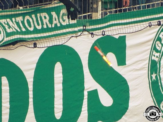 SpVgg Fürth vs 1. FC Nürnberg (0-0) (32)