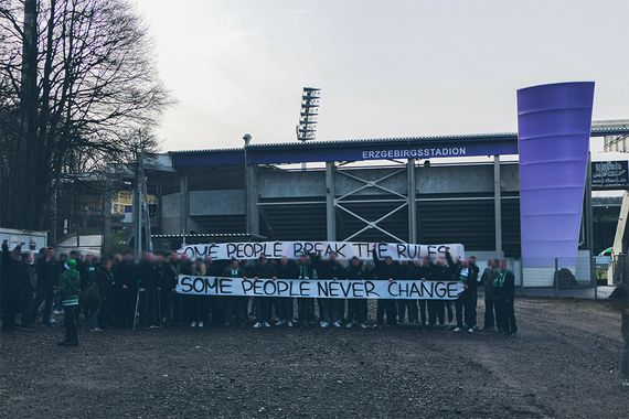 FC Erzgebirge Aue vs SpVgg Fürth (3-1) (1)