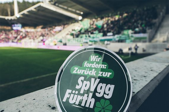 FC Erzgebirge Aue vs SpVgg Fürth (3-1) (4)