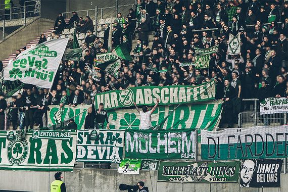 FC Erzgebirge Aue vs SpVgg Fürth (3-1) (6)