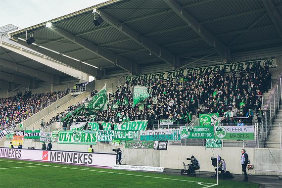 FC Erzgebirge Aue vs SpVgg Fürth (3-1) (7)