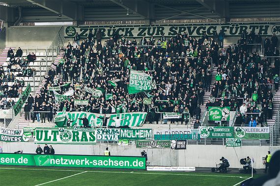 FC Erzgebirge Aue vs SpVgg Fürth (3-1) (8)