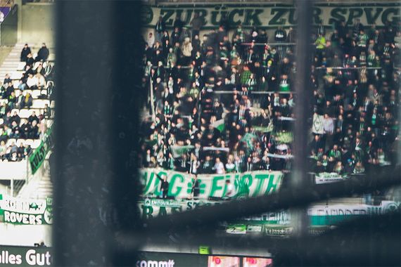 FC Erzgebirge Aue vs SpVgg Fürth (3-1) (9)