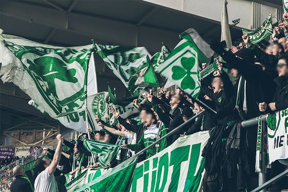 FC Erzgebirge Aue vs SpVgg Fürth (3-1) (10)