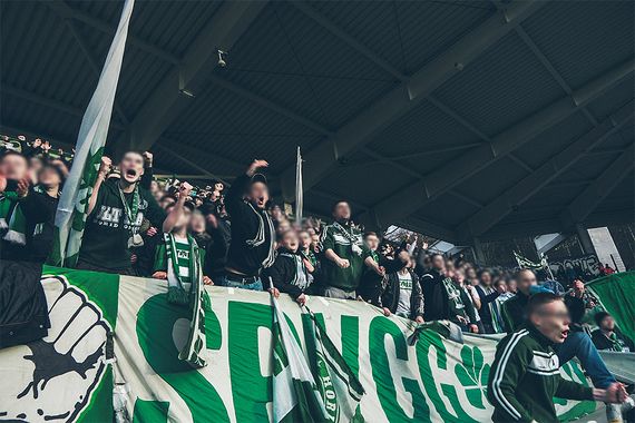 FC Erzgebirge Aue vs SpVgg Fürth (3-1) (12)