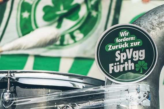 FC Erzgebirge Aue vs SpVgg Fürth (3-1) (13)