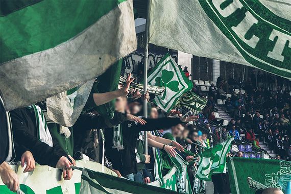 FC Erzgebirge Aue vs SpVgg Fürth (3-1) (14)
