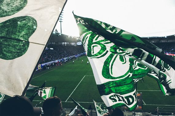 FC Erzgebirge Aue vs SpVgg Fürth (3-1) (15)