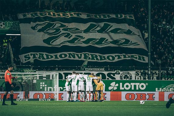 SpVgg Fürth vs FC St. Pauli (3-0) (5)