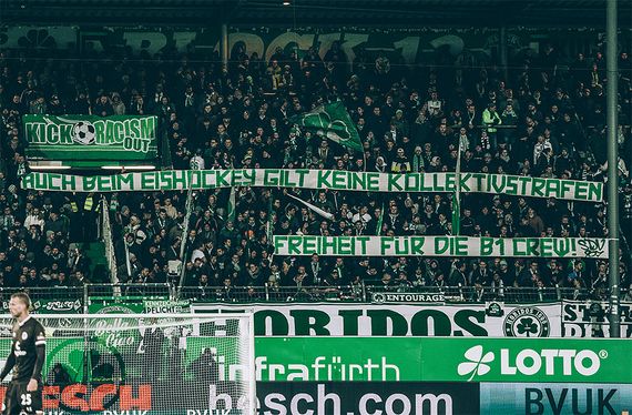SpVgg Fürth vs FC St. Pauli (3-0) (8)