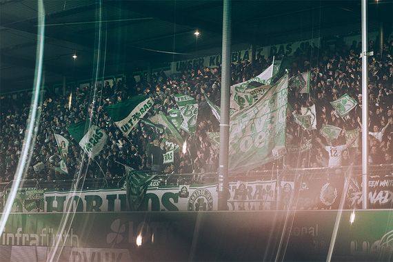SpVgg Fürth vs FC St. Pauli (3-0) (9)