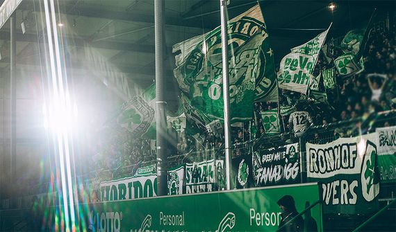 SpVgg Fürth vs FC St. Pauli (3-0) (10)