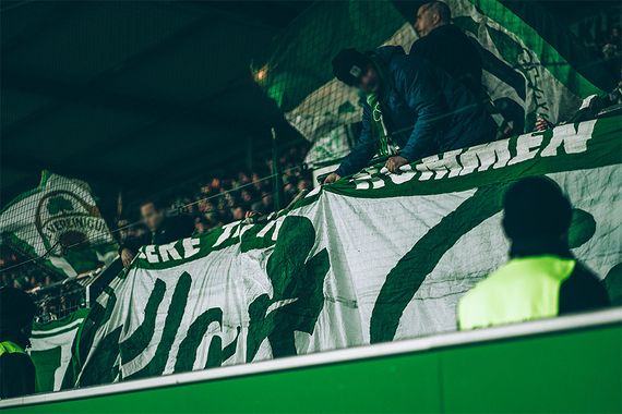 SpVgg Fürth vs FC St. Pauli (3-0) (11)