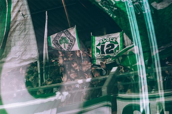 SpVgg Fürth vs FC St. Pauli (3-0) (12)