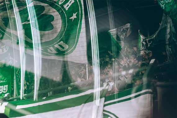SpVgg Fürth vs FC St. Pauli (3-0) (13)