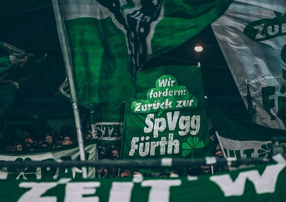 SpVgg Fürth vs FC St. Pauli (3-0) (14)