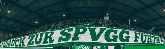 SpVgg Fürth vs FC St. Pauli (3-0) (16)
