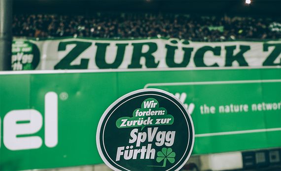 SpVgg Fürth vs FC St. Pauli (3-0) (17)