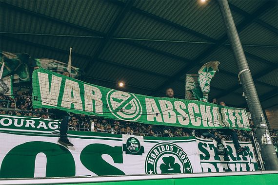 SpVgg Fürth vs FC St. Pauli (3-0) (18)