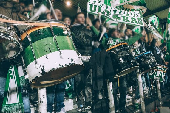SpVgg Fürth vs FC St. Pauli (3-0) (20)