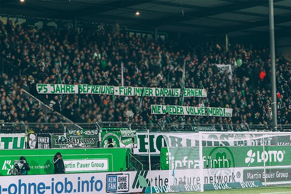 SpVgg Fürth vs FC St. Pauli (3-0) (23)