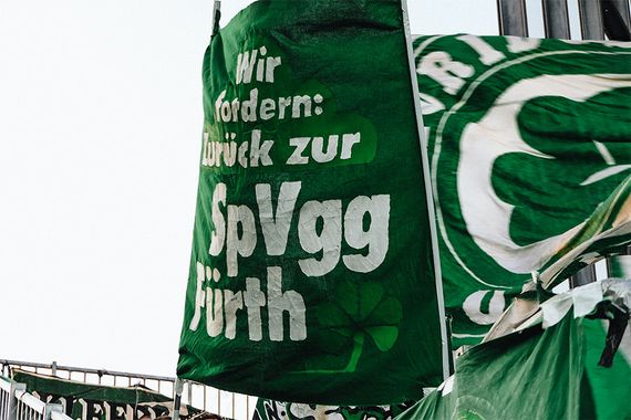 FC St. Pauli vs SpVgg Fürth (1-3) (4)