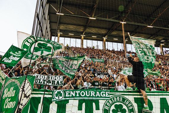 FC St. Pauli vs SpVgg Fürth (1-3) (7)