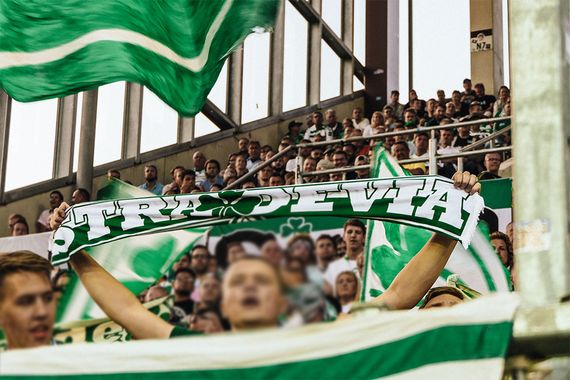 FC St. Pauli vs SpVgg Fürth (1-3) (8)