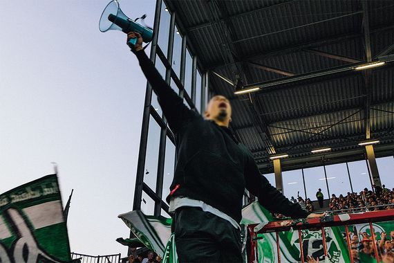 FC St. Pauli vs SpVgg Fürth (1-3) (10)
