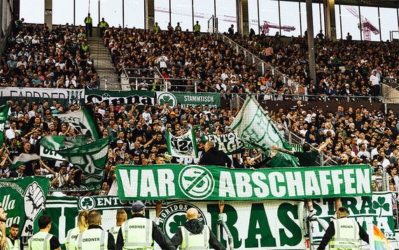 FC St. Pauli vs SpVgg Fürth (1-3) (13)