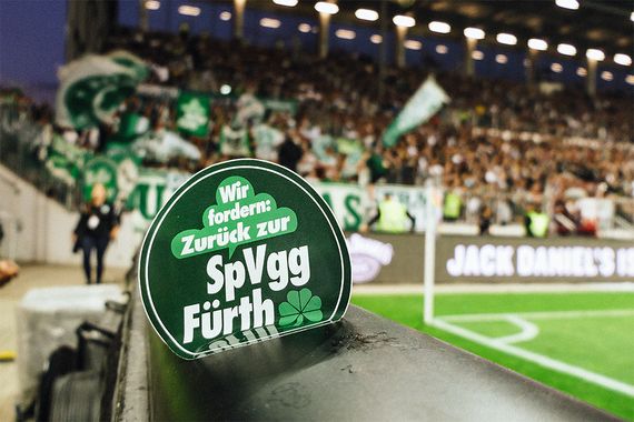 FC St. Pauli vs SpVgg Fürth (1-3) (14)