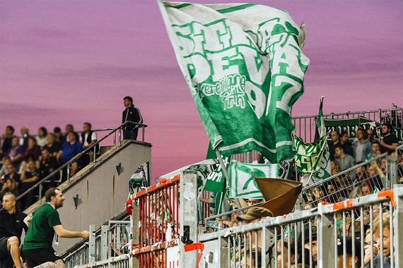 FC St. Pauli vs SpVgg Fürth (1-3) (15)