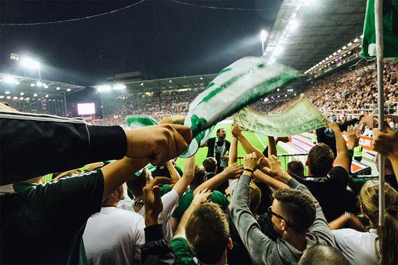 FC St. Pauli vs SpVgg Fürth (1-3) (17)