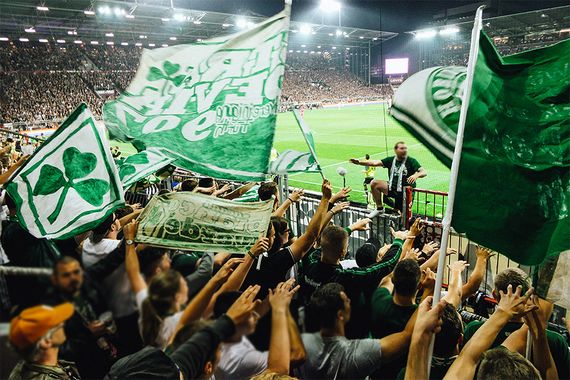 FC St. Pauli vs SpVgg Fürth (1-3) (18)