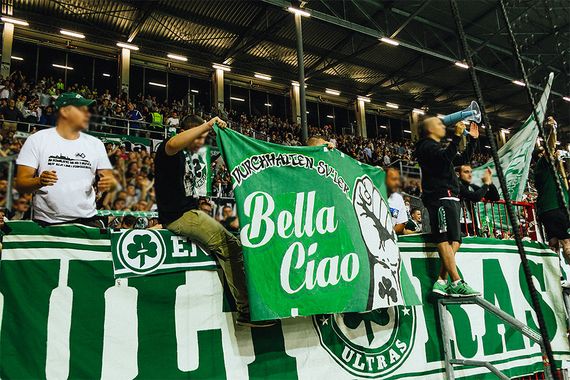 FC St. Pauli vs SpVgg Fürth (1-3) (19)