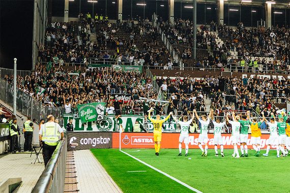 FC St. Pauli vs SpVgg Fürth (1-3) (20)