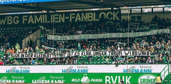 SpVgg Fürth vs Hannover 96 (1-3) (8)