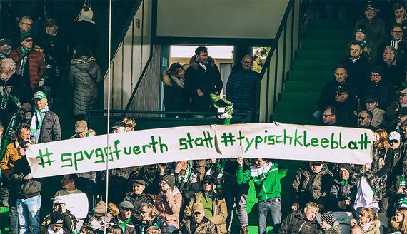 SpVgg Fürth vs Hannover 96 (1-3) (15)