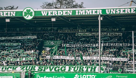 SpVgg Fürth vs Hannover 96 (1-3) (26)