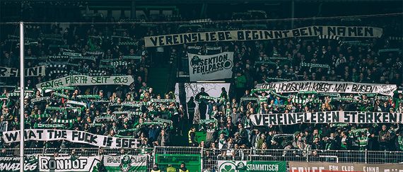 SpVgg Fürth vs Hannover 96 (1-3) (27)