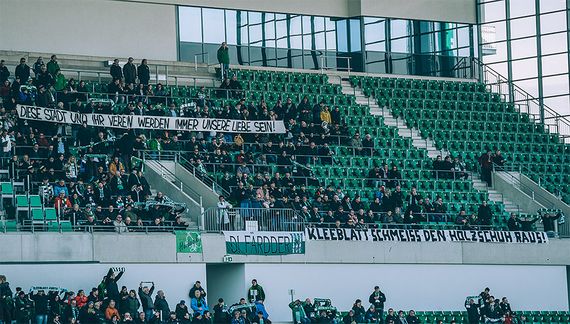 SpVgg Fürth vs Hannover 96 (1-3) (28)