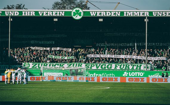 SpVgg Fürth vs Hannover 96 (1-3) (31)