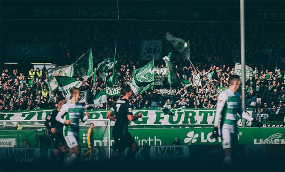 SpVgg Fürth vs Hannover 96 (1-3) (32)