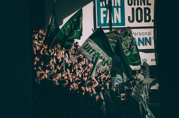 SpVgg Fürth vs Hannover 96 (1-3) (34)