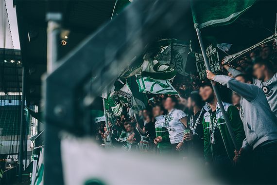 SpVgg Fürth vs Hannover 96 (1-3) (36)