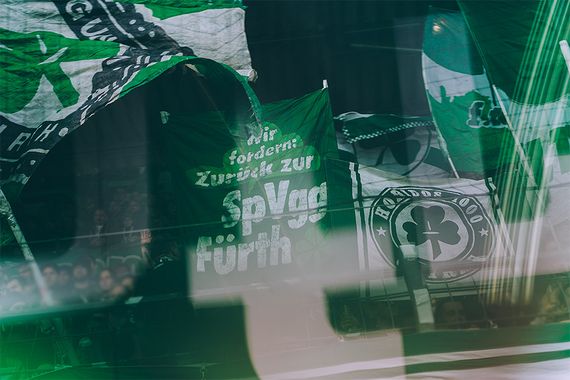 SpVgg Fürth vs Hannover 96 (1-3) (38)