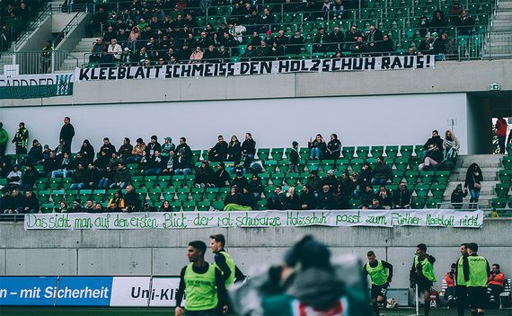 SpVgg Fürth vs Hannover 96 (1-3) (39)