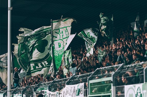 SpVgg Fürth vs DSC Arminia Bielefeld (2-4) (5)